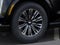 2026 Cadillac ESCALADE IQ Luxury
