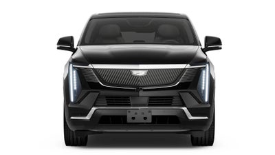 2026 Cadillac ESCALADE IQ Base