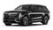 2025 Cadillac ESCALADE IQ Base