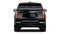 2025 Cadillac ESCALADE IQ Base