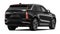 2025 Cadillac ESCALADE IQ Base