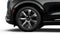 2025 Cadillac ESCALADE IQ Base