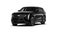 2026 Cadillac ESCALADE IQ Base