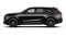 2026 Cadillac ESCALADE IQ Base