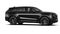 2026 Cadillac ESCALADE IQ Base