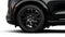2026 Cadillac ESCALADE IQ Base