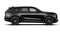 2026 Cadillac ESCALADE IQ Base