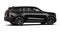 2026 Cadillac ESCALADE IQ Base