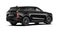 2026 Cadillac ESCALADE IQ Base