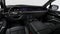2026 Cadillac ESCALADE IQ Base