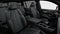 2026 Cadillac ESCALADE IQ Base