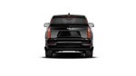 2026 Cadillac ESCALADE IQ Base