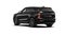 2026 Cadillac ESCALADE IQ Base