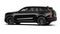 2026 Cadillac ESCALADE IQ Base