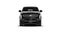 2026 Cadillac ESCALADE IQ Base