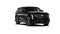 2026 Cadillac ESCALADE IQ Base