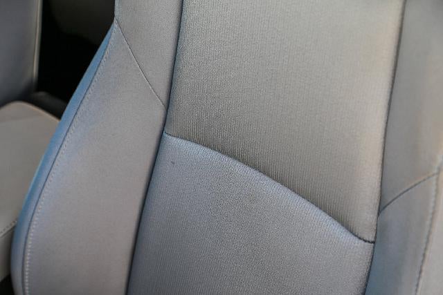 2019 Honda Accord Sedan LX 1.5T