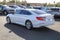 2019 Honda Accord Sedan LX 1.5T