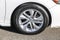 2019 Honda Accord Sedan LX 1.5T