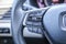2019 Honda Accord Sedan LX 1.5T