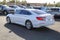 2019 Honda Accord Sedan LX 1.5T