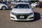 2019 Honda Accord Sedan LX 1.5T