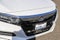 2019 Honda Accord Sedan LX 1.5T