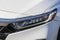 2019 Honda Accord Sedan LX 1.5T