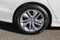 2019 Honda Accord Sedan LX 1.5T