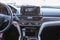 2019 Honda Accord Sedan LX 1.5T