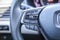 2019 Honda Accord Sedan LX 1.5T