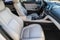 2019 Honda Accord Sedan LX 1.5T