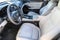 2019 Honda Accord Sedan LX 1.5T