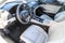 2019 Honda Accord Sedan LX 1.5T