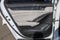 2019 Honda Accord Sedan LX 1.5T