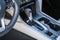 2019 Honda Accord Sedan LX 1.5T