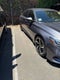 2019 Honda Accord Sedan LX 1.5T