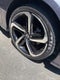 2019 Honda Accord Sedan LX 1.5T