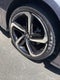 2019 Honda Accord Sedan LX 1.5T