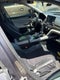 2019 Honda Accord Sedan LX 1.5T