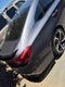2019 Honda Accord Sedan LX 1.5T
