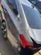 2019 Honda Accord Sedan LX 1.5T