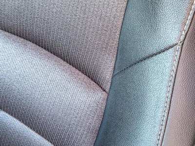 2020 Honda Accord Sedan Sport