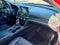 2020 Honda Accord Sedan Sport