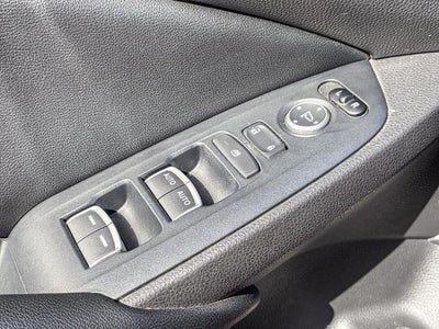 2020 Honda Accord Sedan Sport