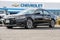 2018 Honda Accord Hybrid Base