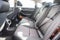 2018 Honda Accord Hybrid Base