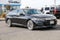 2018 Honda Accord Hybrid Base