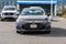 2018 Honda Accord Hybrid Base