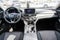2018 Honda Accord Hybrid Base